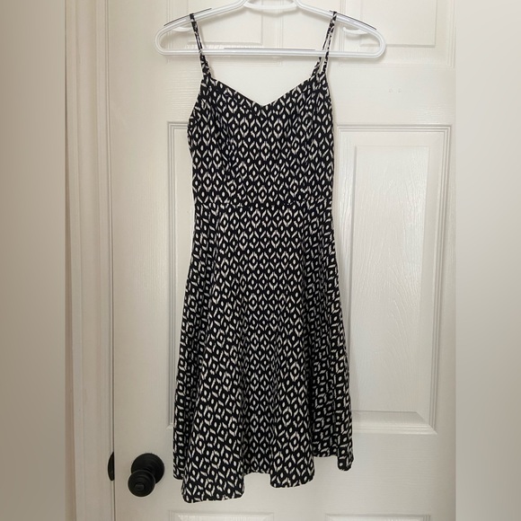 Old navy dress - Picture 1 of 2